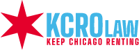 KCRO Law