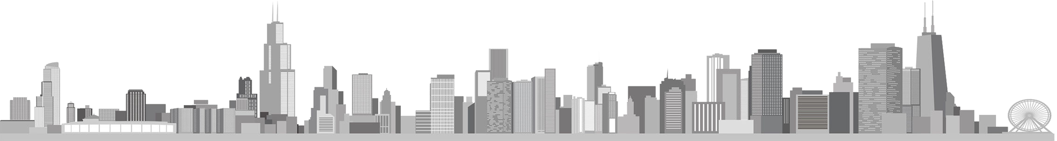 city of chicago